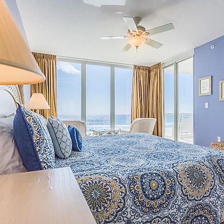 Sunsational Caribbean Resort 303 Navarre Εξωτερικό φωτογραφία