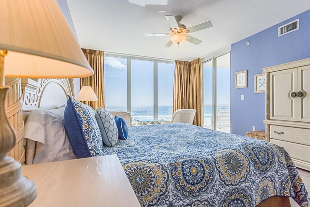 Sunsational Caribbean Resort 303 Navarre Εξωτερικό φωτογραφία