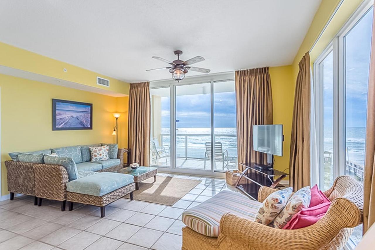 Sunsational Caribbean Resort 303 Navarre Εξωτερικό φωτογραφία