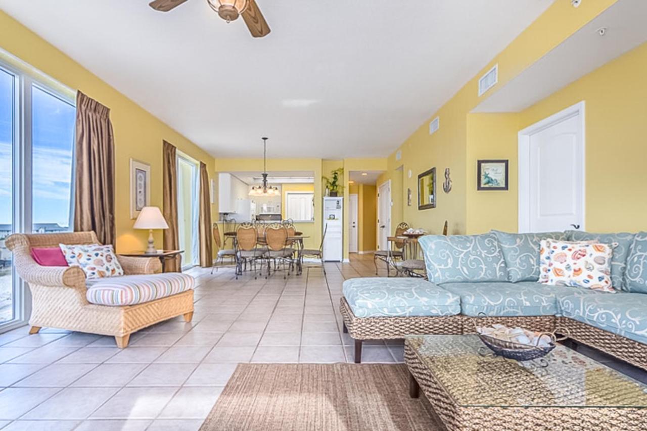 Sunsational Caribbean Resort 303 Navarre Εξωτερικό φωτογραφία
