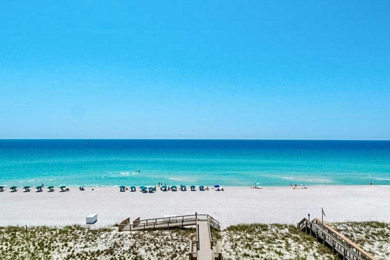 Sunsational Caribbean Resort 303 Navarre Εξωτερικό φωτογραφία