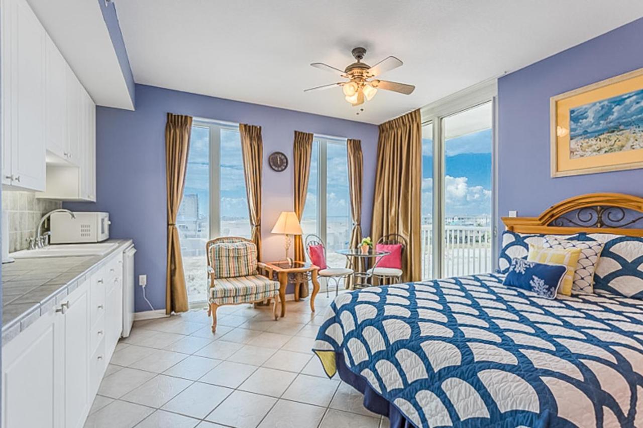 Sunsational Caribbean Resort 303 Navarre Εξωτερικό φωτογραφία