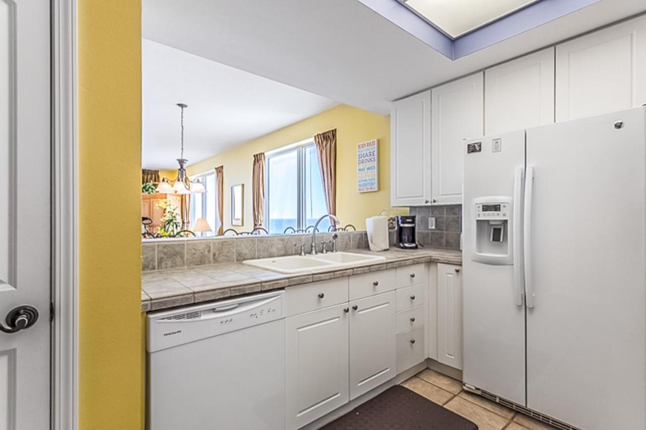 Sunsational Caribbean Resort 303 Navarre Εξωτερικό φωτογραφία