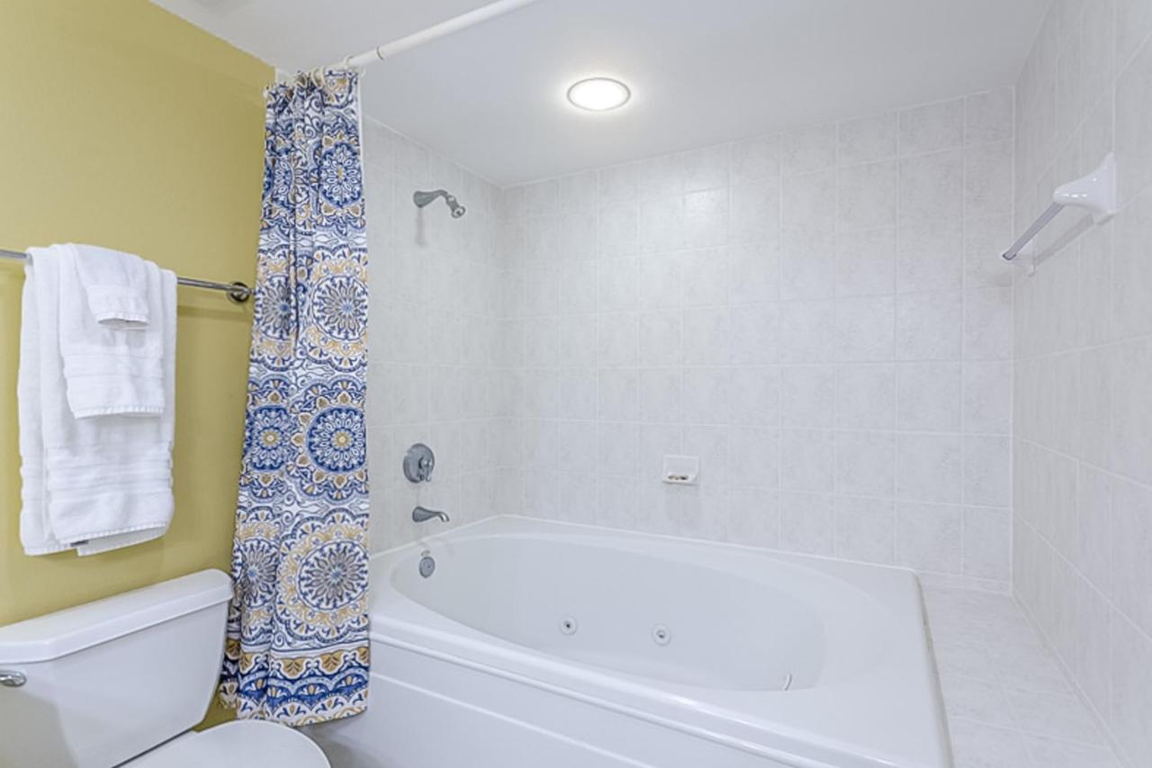 Sunsational Caribbean Resort 303 Navarre Εξωτερικό φωτογραφία