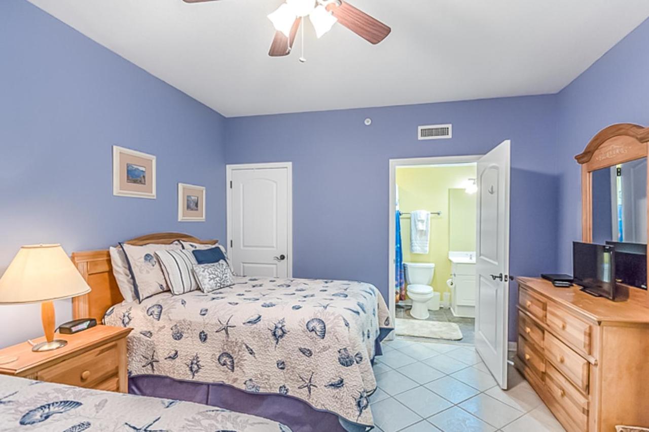 Sunsational Caribbean Resort 303 Navarre Εξωτερικό φωτογραφία