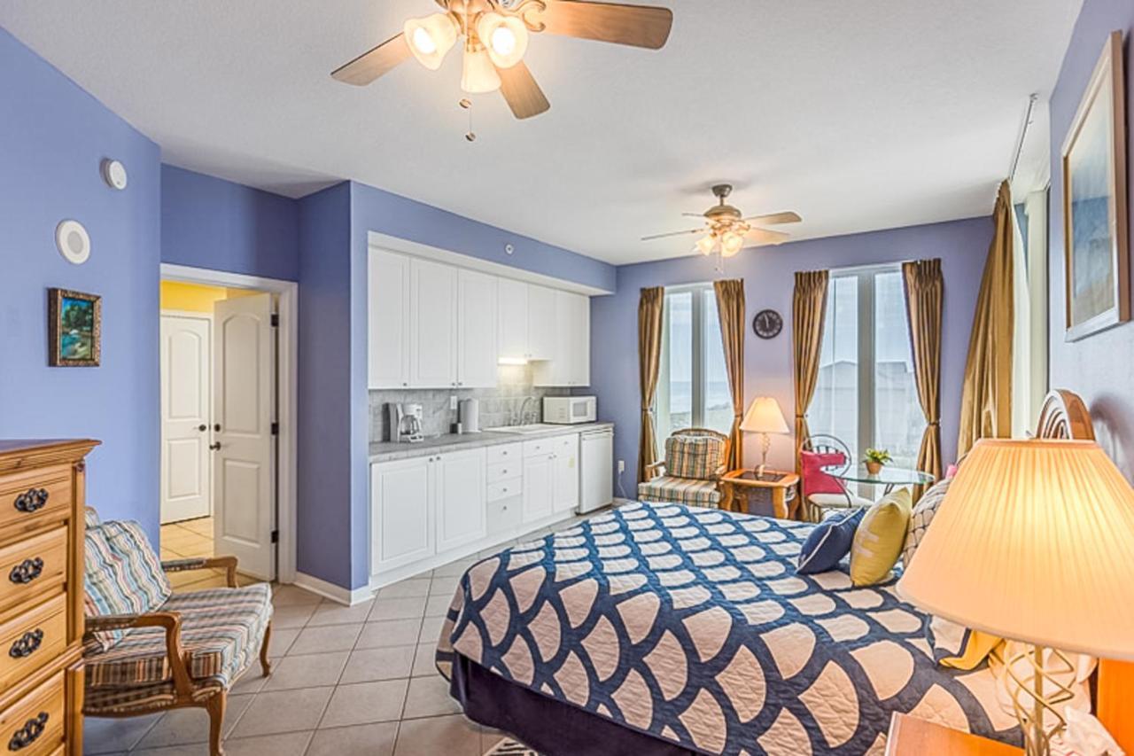 Sunsational Caribbean Resort 303 Navarre Εξωτερικό φωτογραφία